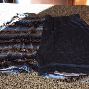 Stance boxer briefs